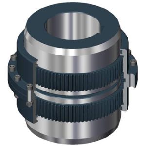 JSP�͎��ƄӱP(li��n)�S��